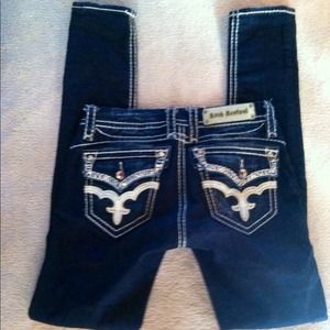 Rock revival  Want to trade for 26 rocks