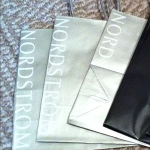 3 Nordstrom Bags