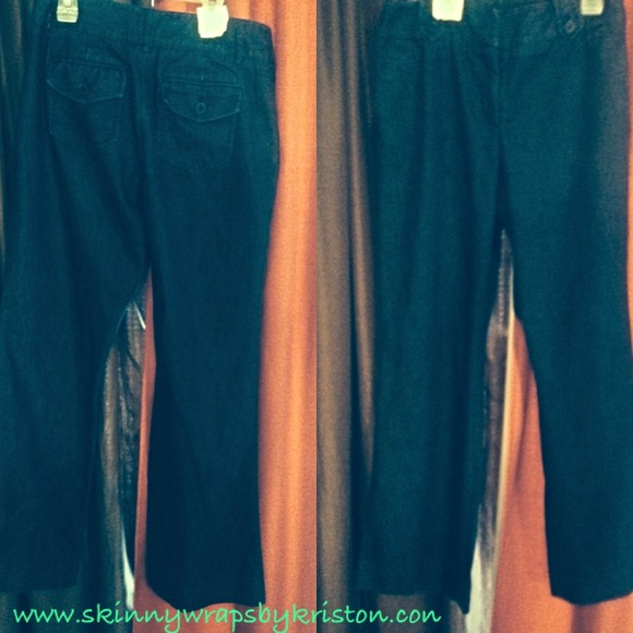 Great for Work! - Picture 2 of 4