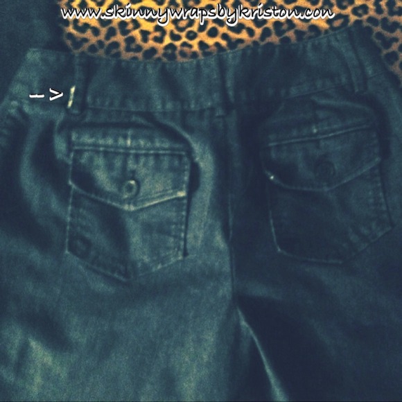 Great for Work! - Picture 3 of 4