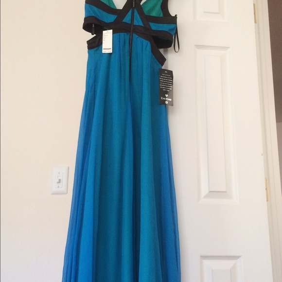 Beautiful Dress Brand new