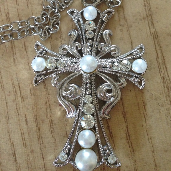 Sold in bundle - Picture 2 of 2