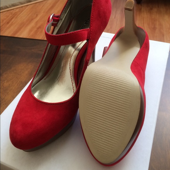 Style & Co - Picture 3 of 4