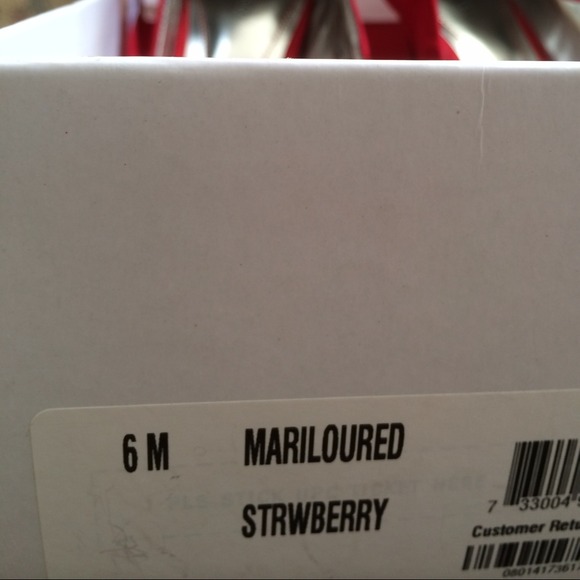 Style & Co - Picture 4 of 4