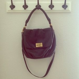 MARC BY MARC JACOBS LIL UKITA BAG
