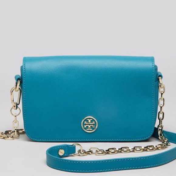 Tory Burch Handbags - ❌SOLD❌