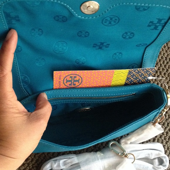 ❌SOLD❌ - Picture 2 of 3