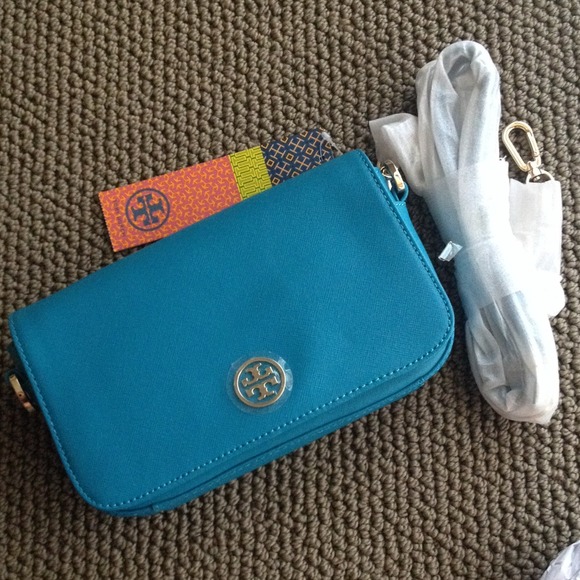 ❌SOLD❌ - Picture 3 of 3