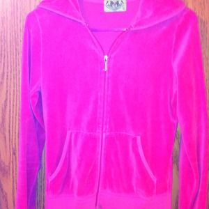 SOLD TO @misselisabeth 🎀