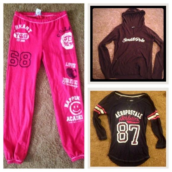 Bundle