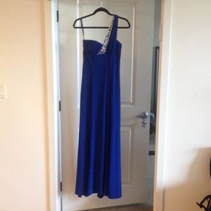 Arden B Dress