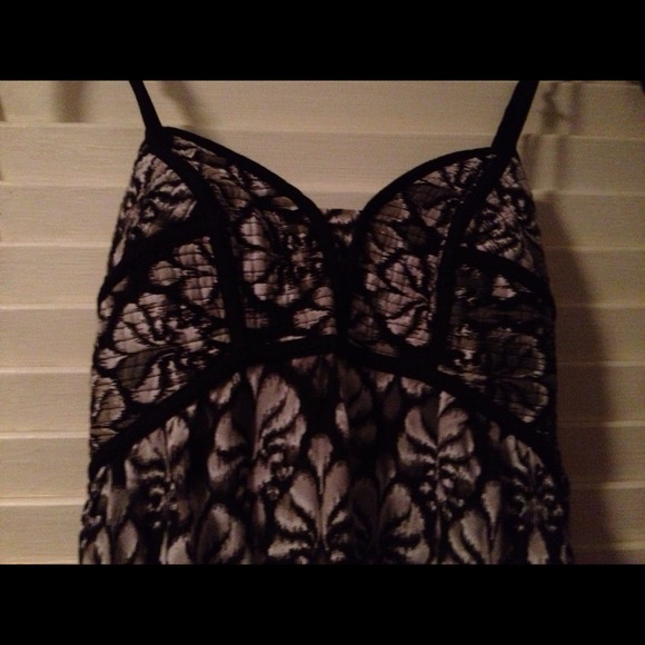🚫SOLD🚫 - Picture 2 of 2