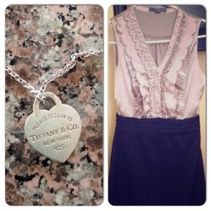 Bundle for swtest2lips