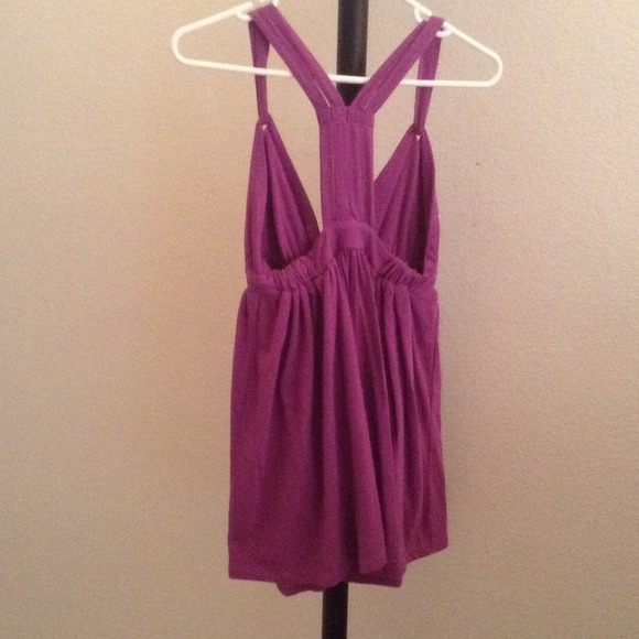 😃😃SOLD & Bundled to @jennahen😃😃 - Picture 2 of 2