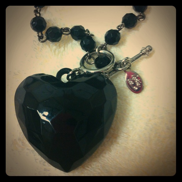 ✂REDUCED✂ Cookie Lee Necklace