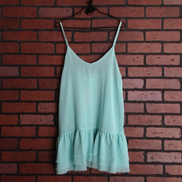 🚫SOLD🚫 Grace dress look a like