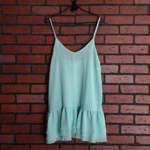 🚫SOLD🚫 Grace dress look a like
