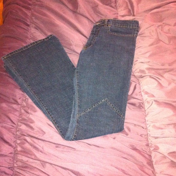 miss sixty jeans made in Italy