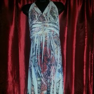 *bundled for @Cmroy*