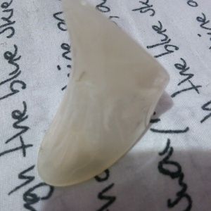 Urban Marbel Stone Ring