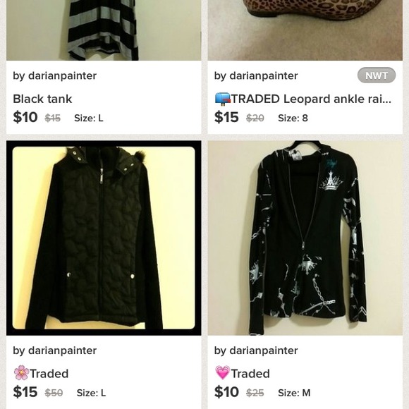SCAMMER!!!! - Picture 3 of 3
