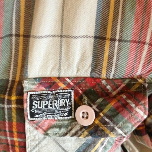 SOLD - Picture 2 of 4