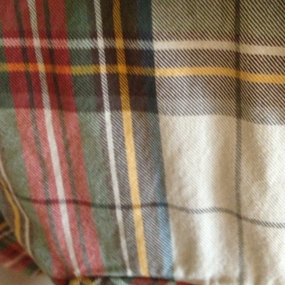 SOLD - Picture 3 of 4