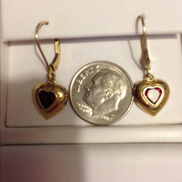 Trade!!! 10k sold