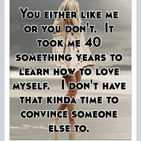 New to Poshmark? Start Here! New Guidelines! - Picture 3 of 4