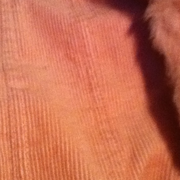 Pink jacket - Picture 3 of 5