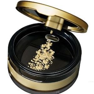 ❌Traded 🎁❌Napoleon perdis mattifying powder