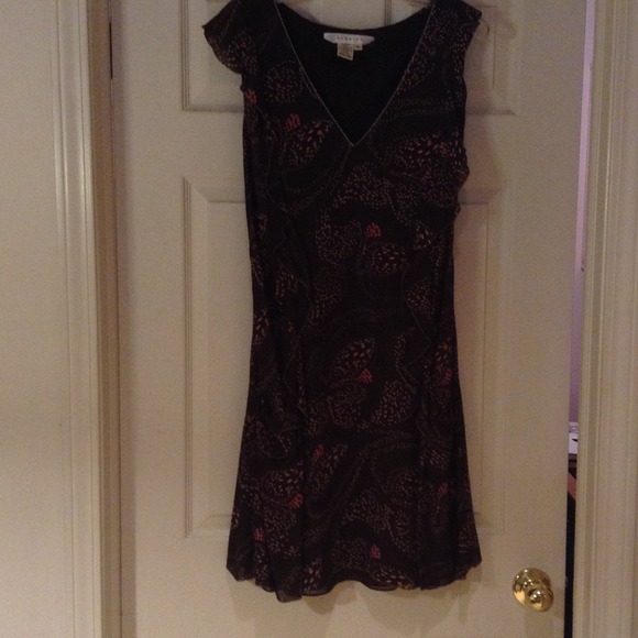 REDUCED - Studio M dress