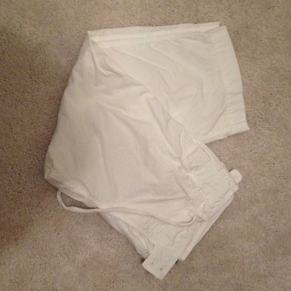 Capris