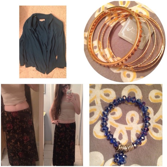 💙BUNDLE FOR @TOMALEE💙