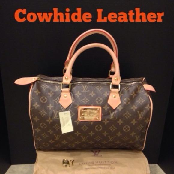 💥 Flash Sale 💥 Speedy 35 💥