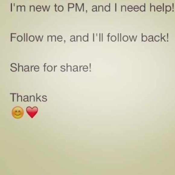 Still learning PM!!!