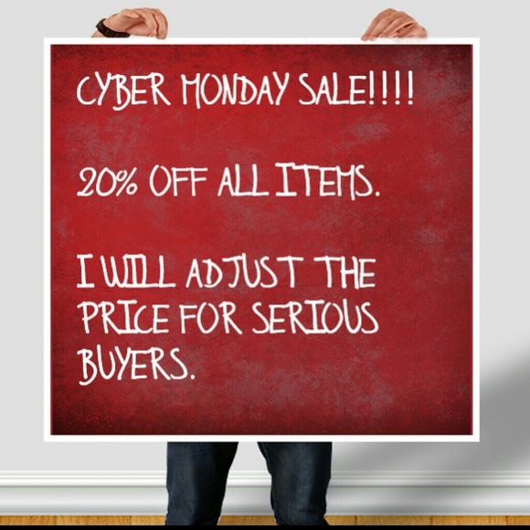 Sale!!!!