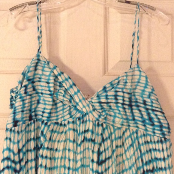 REDUCED! NWT dress in 14