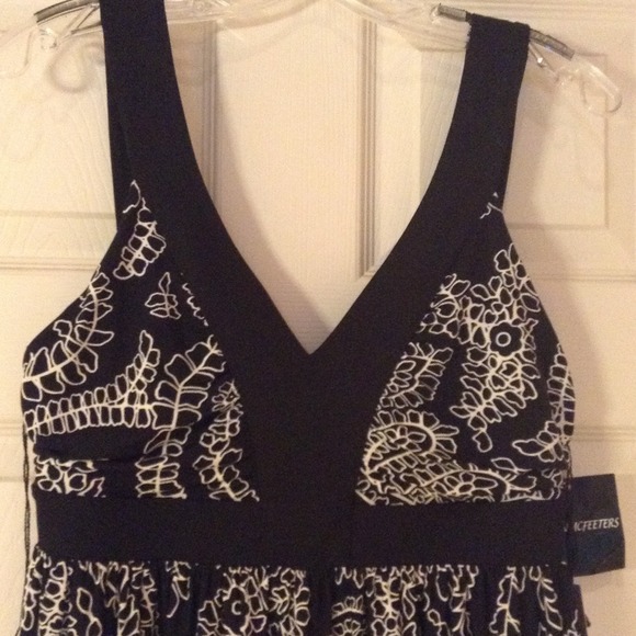 NWT size 12 dress