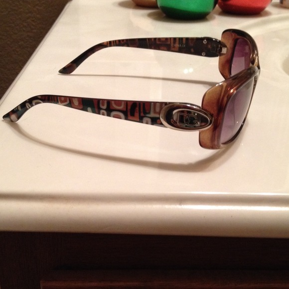 🎉SOLD🎉Sunglasses