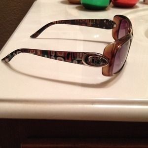 🎉SOLD🎉Sunglasses