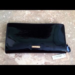 🚫HOLD🚫ALDO WALLET