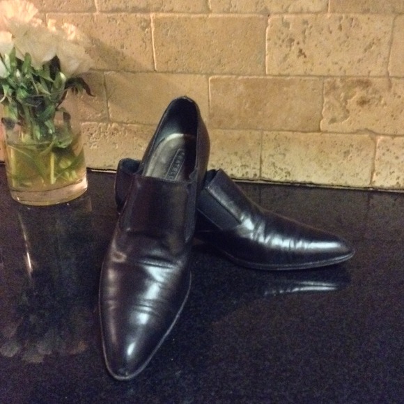 Fratelli Rossetti Loafers - Picture 2 of 4