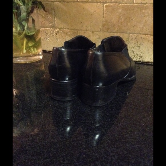 Fratelli Rossetti Loafers - Picture 3 of 4