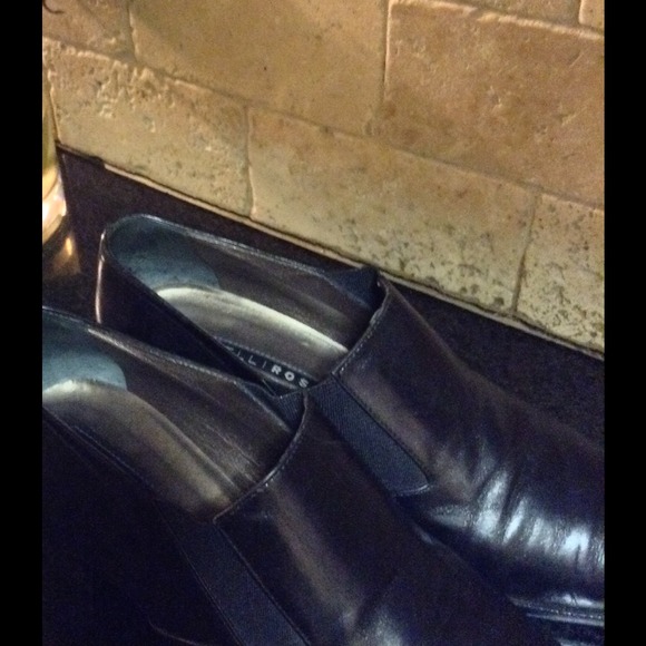 Fratelli Rossetti Loafers - Picture 4 of 4