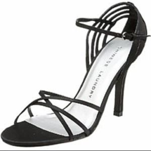 Chinese Laundry Sexy Heels