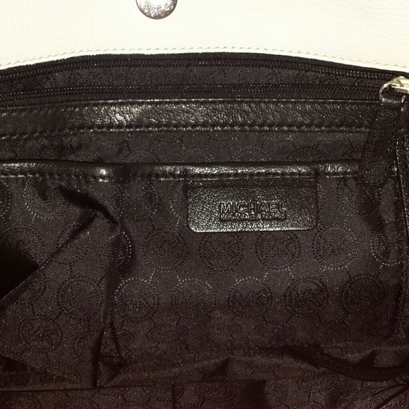 SOLD!!!!!! - Picture 2 of 4