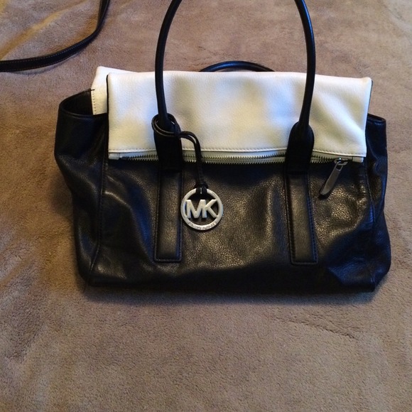 SOLD!!!!!! - Picture 4 of 4