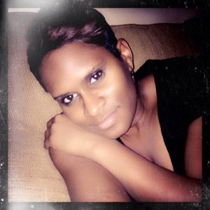 Ore about the seller