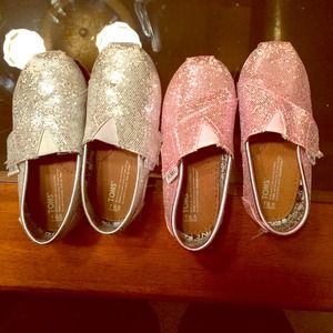 ✋On hold✋ till Friday